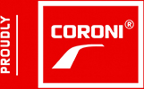 Coroni Brands