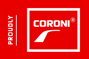 Coroni logo 300x200